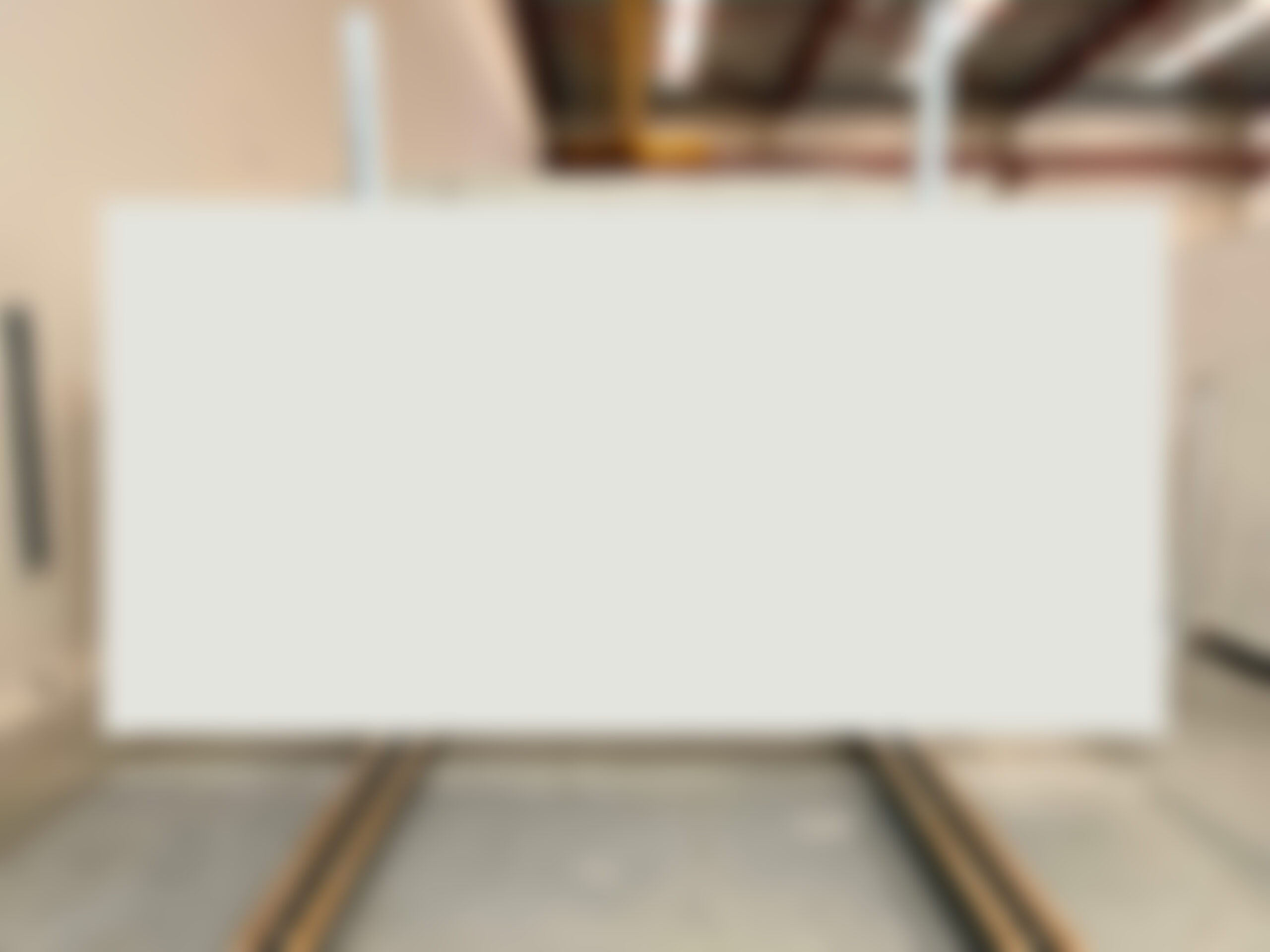 [In Transit] Infinity Absolute White 002 *Partial Shipment*