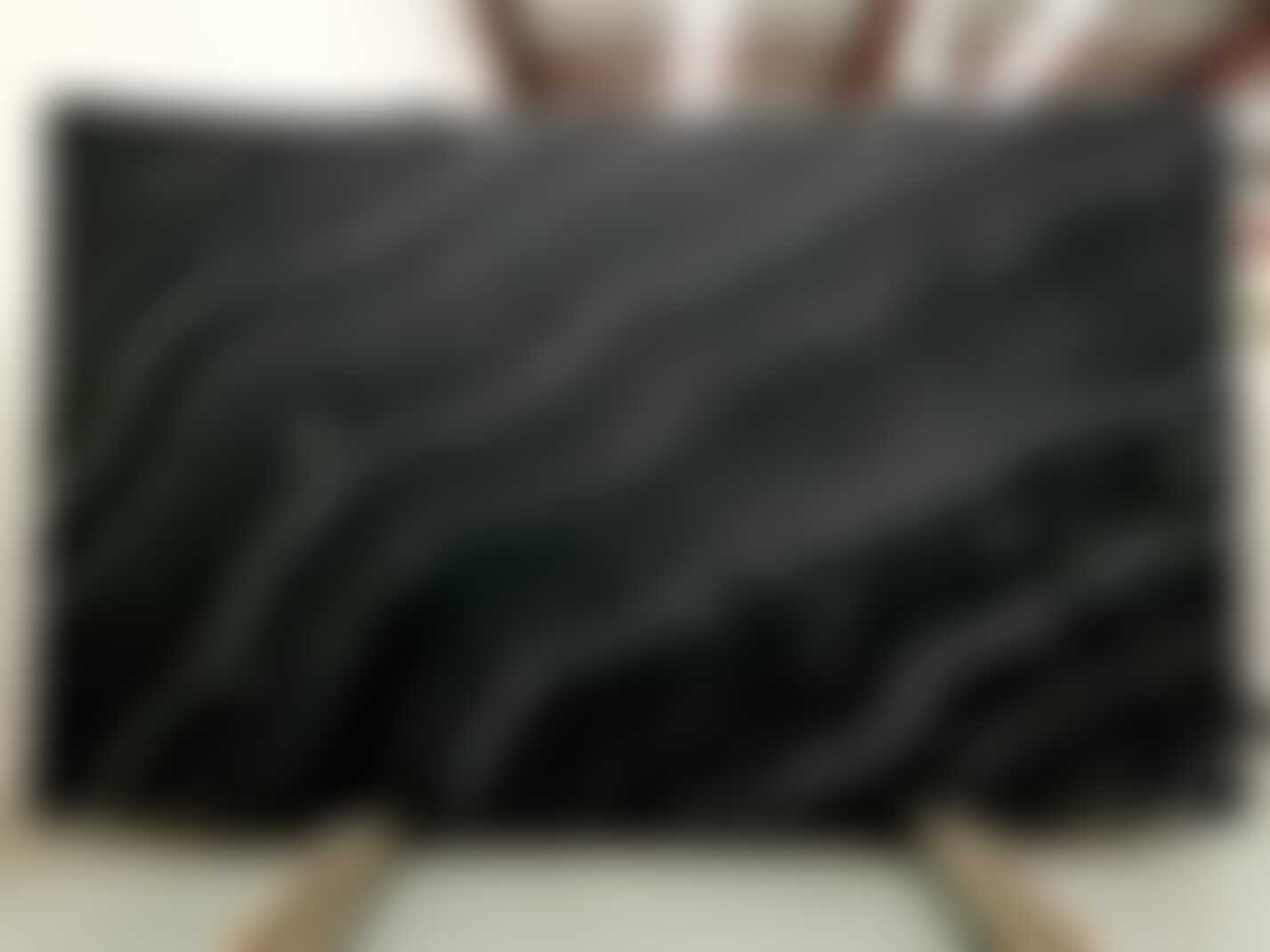 [In Transit] Infinity Statuario Principe 004 A Bookmatch