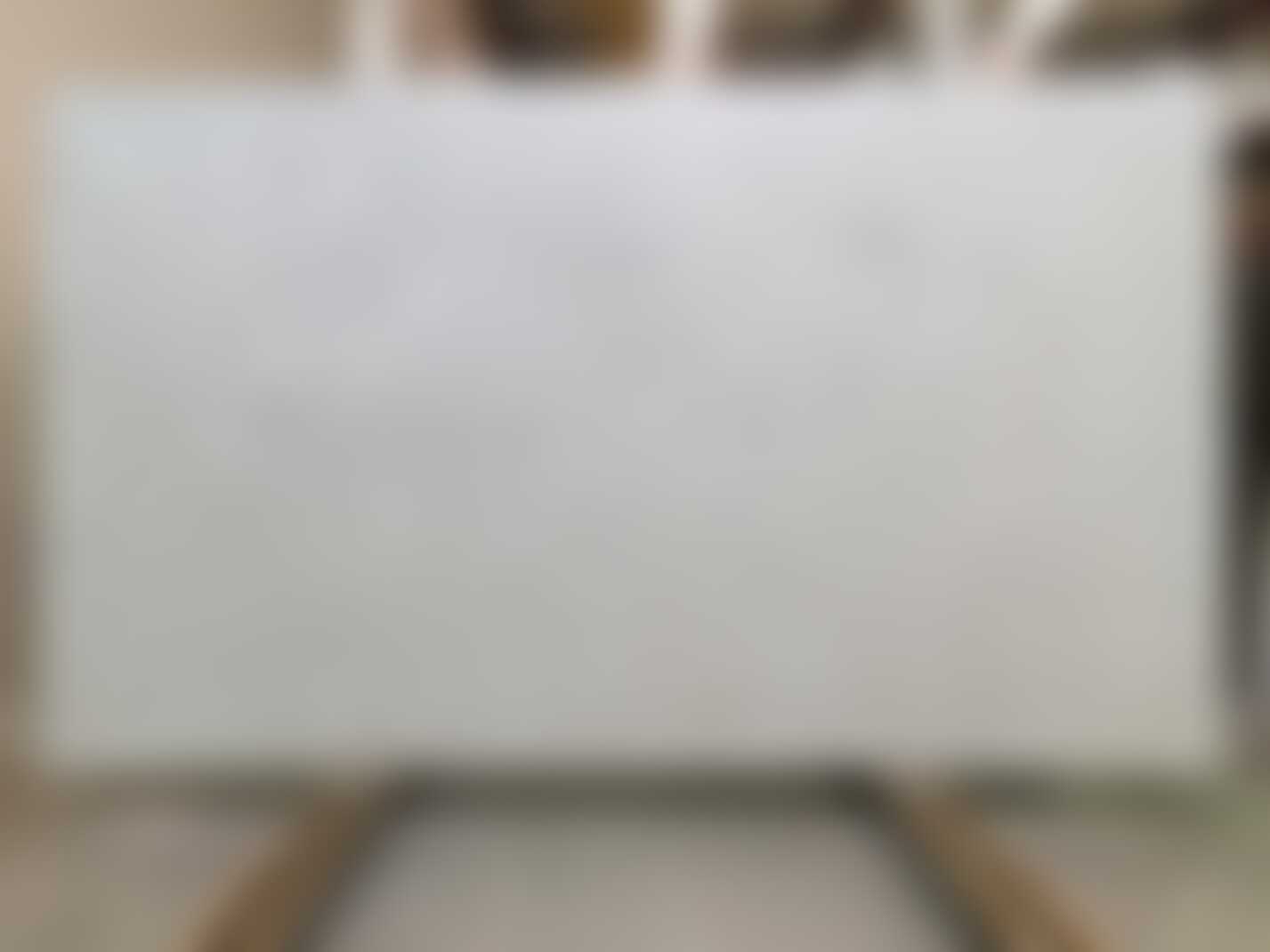 Calacatta Macchia Vecchia 002