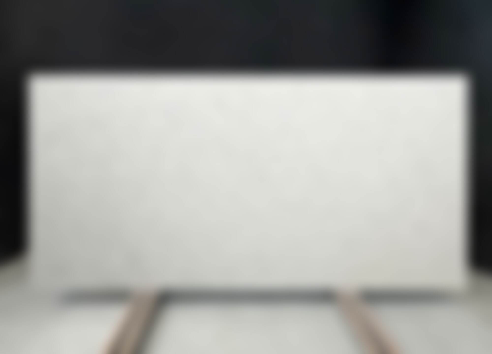 Almond Milk 003 – 1 Slab Only