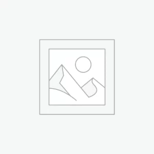 Noce Serafino Medium Lined 002 Cross Cut